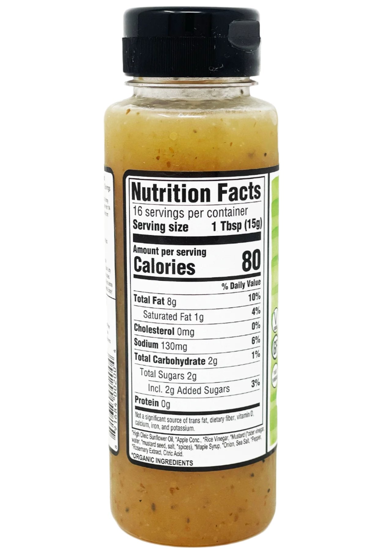 organic salad dressing Organic Salad Dressings – Salad Girl Organics